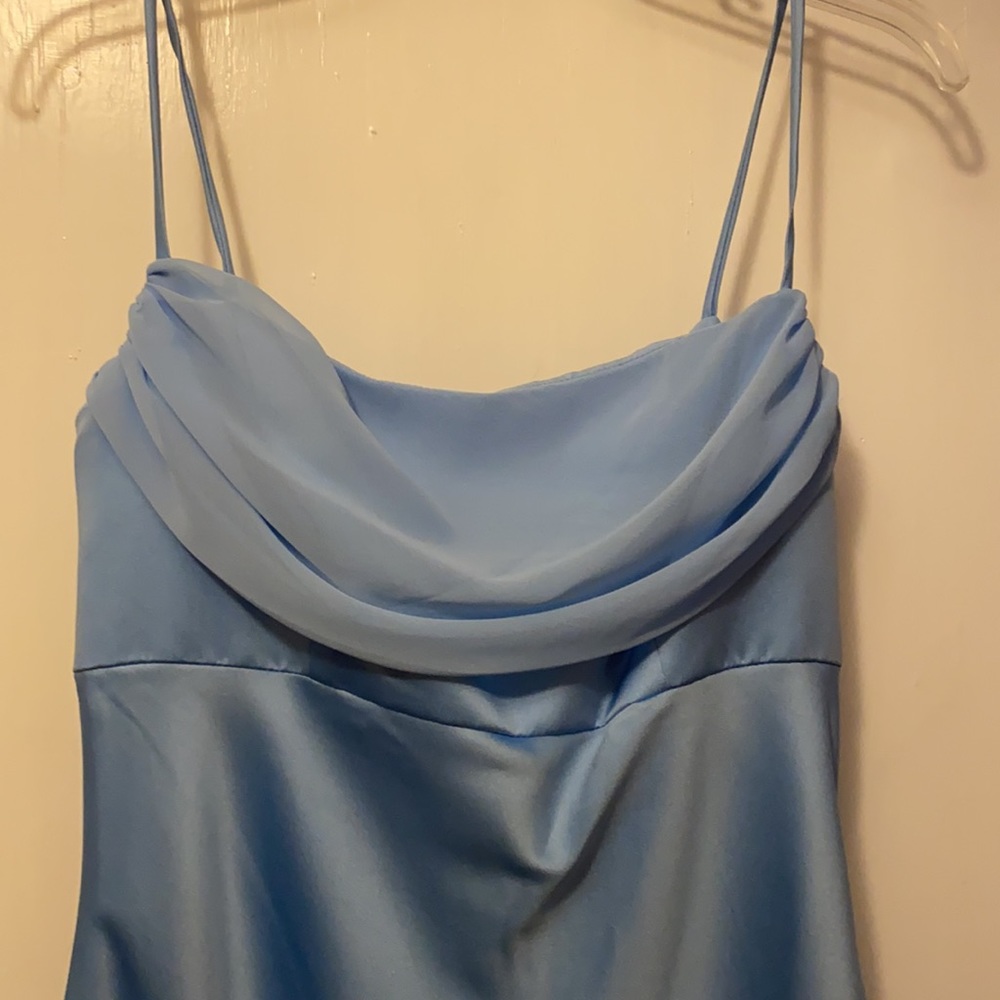 Alfred Angelo Gown